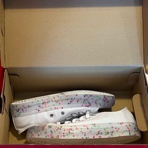 Converse Chuck Taylor